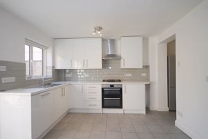 Photo 20- click for photo gallery